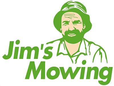 Jim's Mowing & Gardening Canada