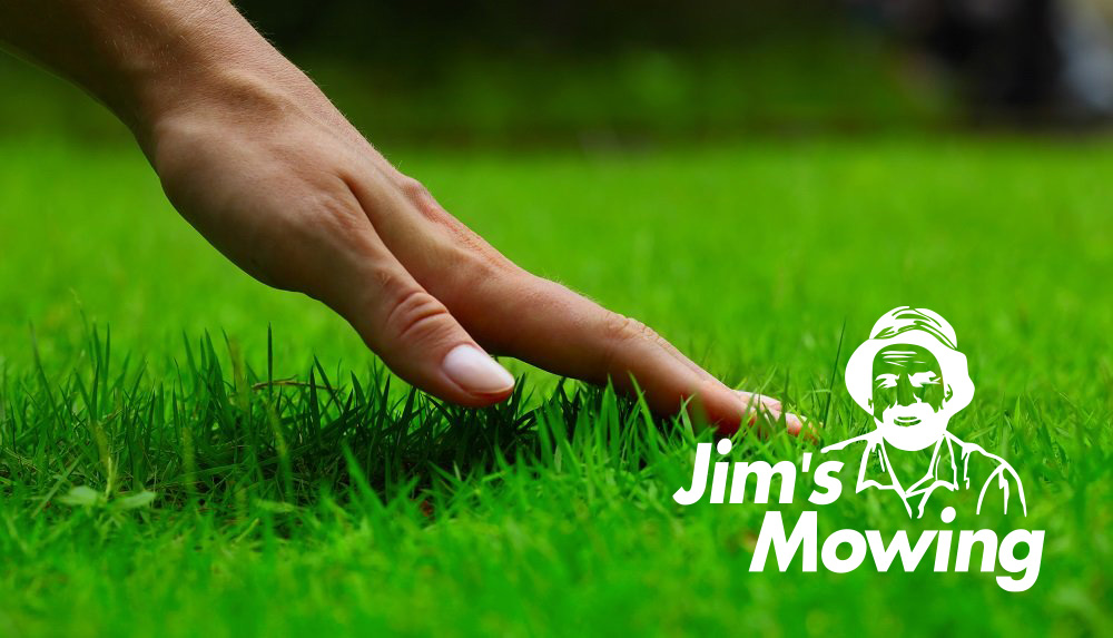 Fertilizer and Lime Services in Kelowna: Request a Fertilizer and