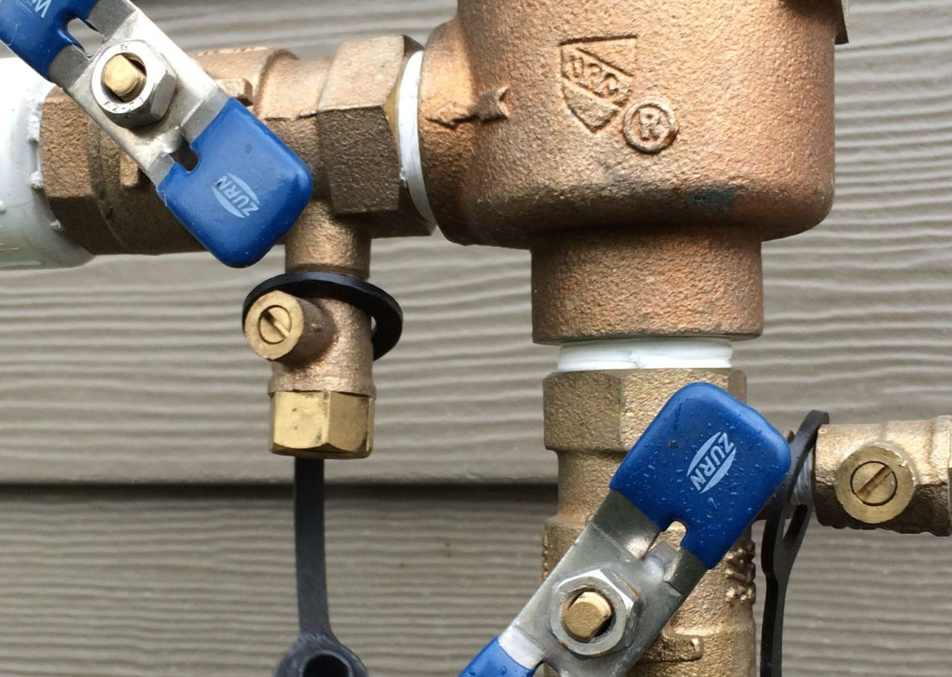 Drain and Schedule a System Shutdown