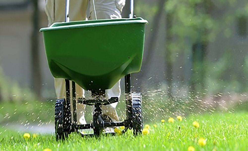 fertilizer2 fertilizer