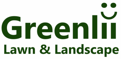 Greenlii-Logo